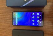 ZTE V SMART 128GB/4GB