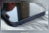 Samsung A55 libre “chip o E-sim” 16/256GB