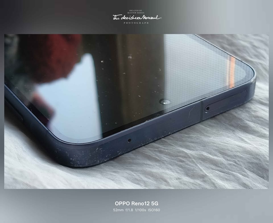 Samsung A55 libre “chip o E-sim” 16/256GB