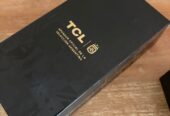 Celular TCL NXTPAPER 70 Pro 256 GB