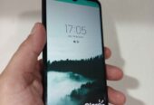 Samsung a22 5g 📱 128 GB de almacenamiento 👌 Libre soy de paternal