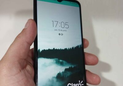 Samsung a22 5g 📱 128 GB de almacenamiento 👌 Libre soy de paternal
