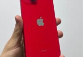 IPHONE 14! entregamos garantía