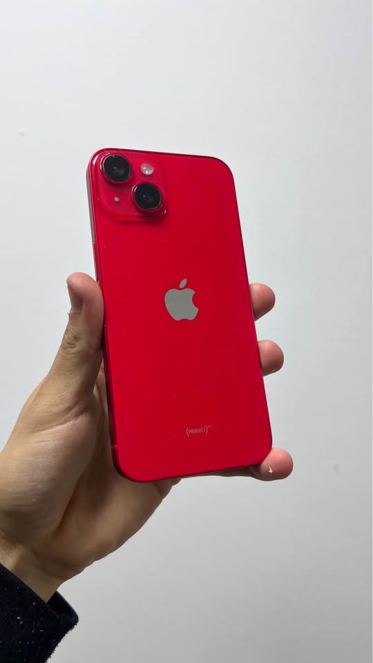 IPHONE 14! entregamos garantía