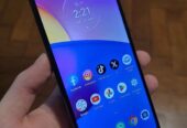 MOTO E40 LIBRE 64GB 4GB RAM ANDROID 11 EN EXCELENTE ESTADO