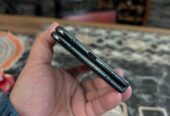 Google pixel Fold
