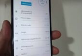 Motorola e7 plus 📱 De 64 GB 👌 libre ! Soy de paternal 🖐️