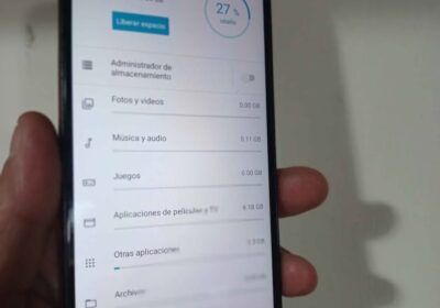 Motorola e7 plus 📱 De 64 GB 👌 libre ! Soy de paternal 🖐️