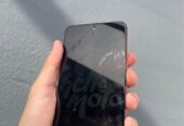 Moto g35