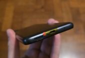 MOTO E40 LIBRE 64GB 4GB RAM ANDROID 11 EN EXCELENTE ESTADO