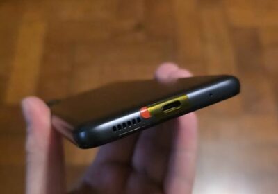 MOTO E40 LIBRE 64GB 4GB RAM ANDROID 11 EN EXCELENTE ESTADO
