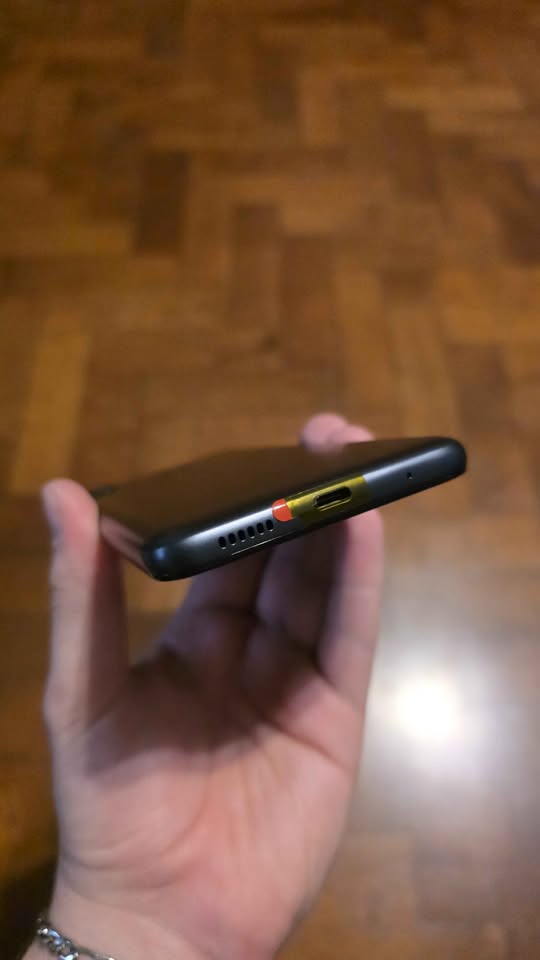 MOTO E40 LIBRE 64GB 4GB RAM ANDROID 11 EN EXCELENTE ESTADO