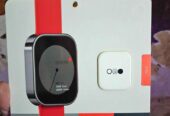 Smartwatch Cmf Watch pro Leer Descripción