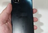 Samsung a22 5g 📱 128 GB de almacenamiento 👌 Libre soy de paternal