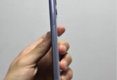 IPHONE 11 Se entrega con garantía