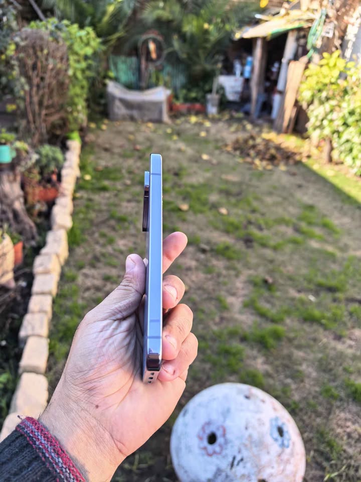 Google pixel 10 Pro