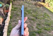 Google pixel 10 Pro