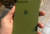 Vendo Motorola g15 en caja libre sin detalles !