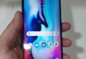 Motorola e7 plus 📱 De 64 GB 👌 libre ! Soy de paternal 🖐️