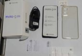 Celular Motorola moto G6 nuevo sin usar libre p/ cualquier compañía $200000 retira x villa Ballester
