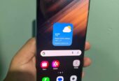 Samsung S22 Ultra