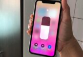 Iphone 11 64gb