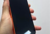 IPHONE 17 PRO Y PRO MAX