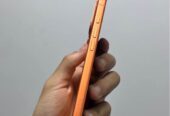 IPHONE 17 PRO Y PRO MAX