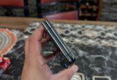Google pixel Fold