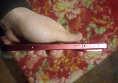 Oppo Find X9 Pro 16/512 en caja completo, excelente estado. Leer.