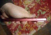 Oppo Find X9 Pro 16/512 en caja completo, excelente estado. Leer.
