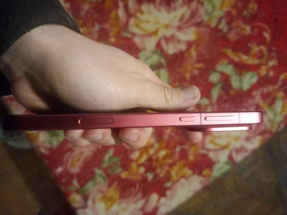 Oppo Find X9 Pro 16/512 en caja completo, excelente estado. Leer.
