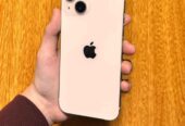 LIQUIDO iPhone 13
