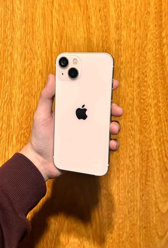 LIQUIDO iPhone 13