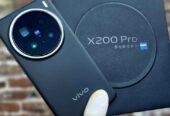 🔥 VIVO X200 PRO 5G | 16GB RAM + 512GB 🔥