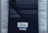 Samsung A55 libre “chip o E-sim” 16/256GB