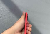 Moto g35