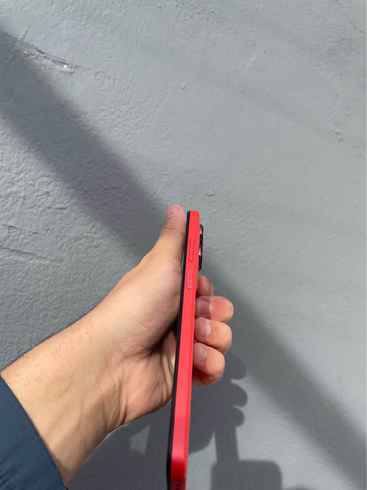 Moto g35
