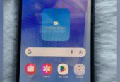 Samsung A55 libre “chip o E-sim” 16/256GB