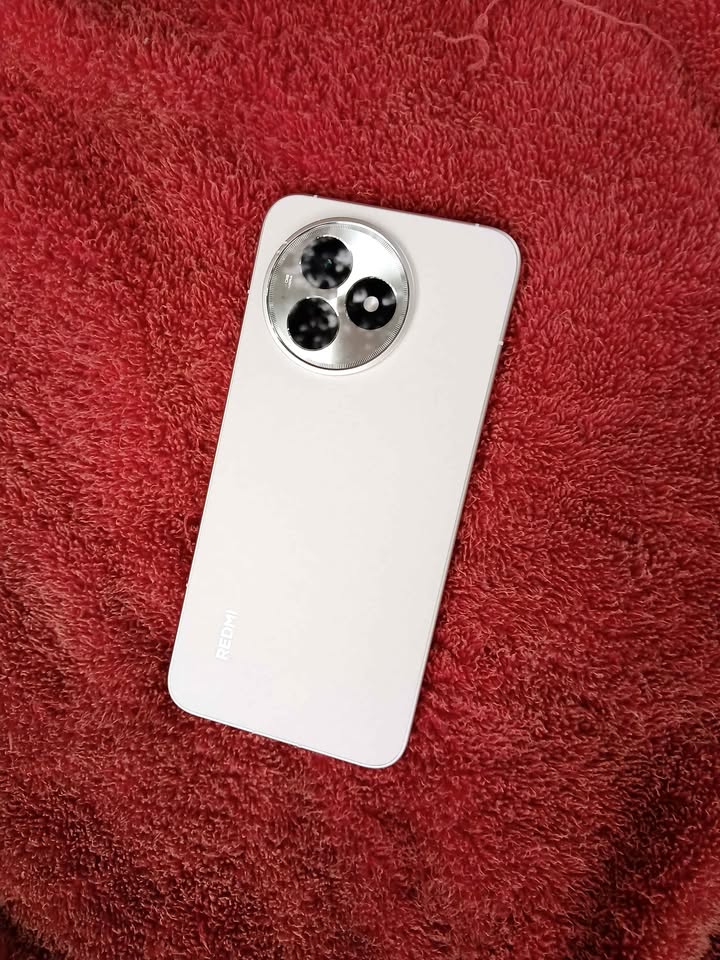 Redmi k80 ultra
