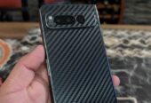 Google pixel Fold
