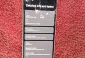 Redmi k80 ultra