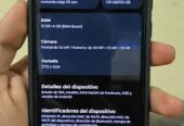 Motorola edge 50 pro e-sim