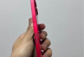 IPHONE 14! entregamos garantía