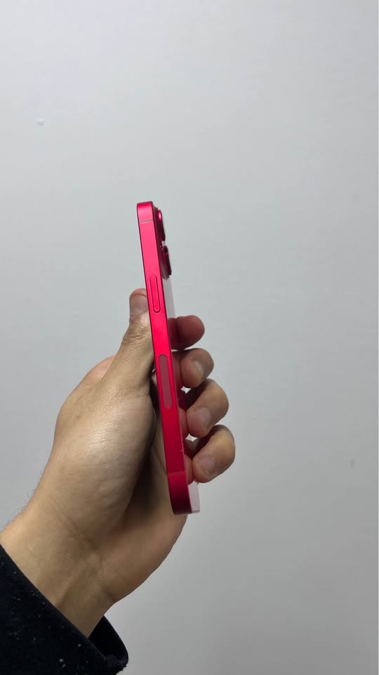 IPHONE 14! entregamos garantía