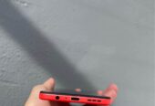 Moto g35