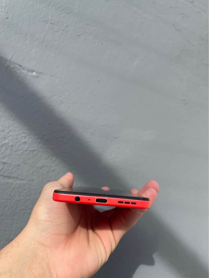 Moto g35
