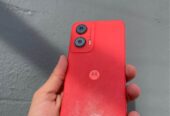 Moto g35