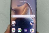Motorola edge 60fusion para Esim256gb 8 de ram 💥