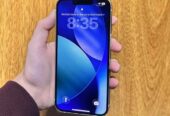 LIQUIDO iPhone 13
